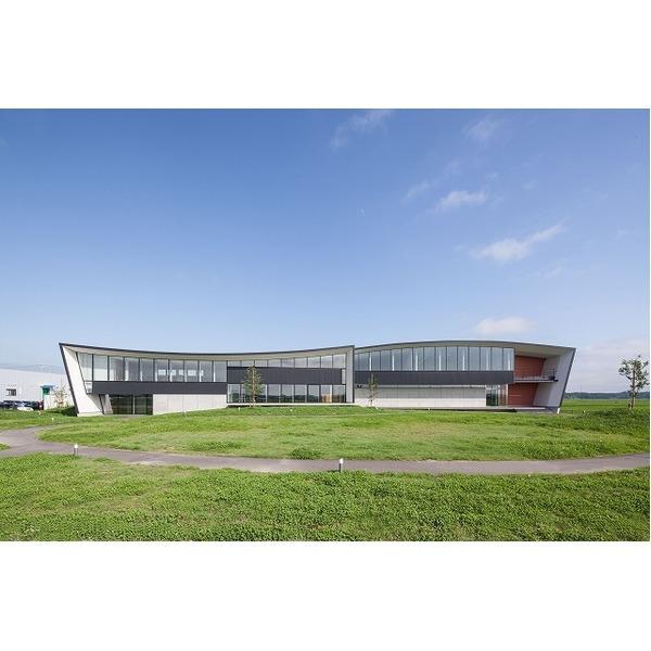 みがきにしん甘露煮24缶セット〔代引不可〕 