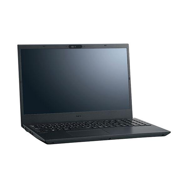 【値下げ中】 NEC VersaProVKV47/F-E タイプVF 15.6型 Core i7-1255U 256GB(SSD) PC-VKV47FBFR22E1台 【IQ3625013705】(130491円)