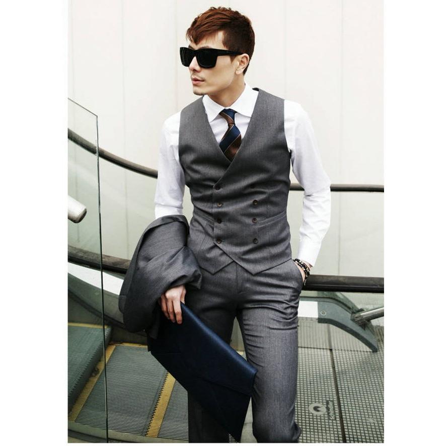 メンズ ノースリーブ ベスト Tシャツ メンズtシャツ メンズベストメンズ ベスト メンズ 白 Tシャツ アメカジｔシャツ カットソー ポイント消化 Bs030 プレッピー 通販 Yahoo ショッピング