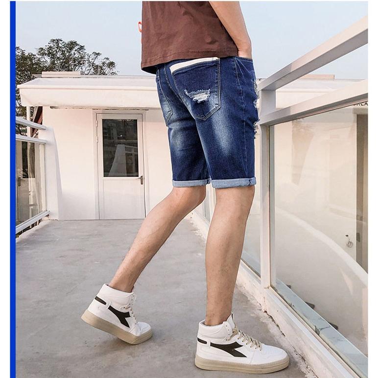 デニムハーフパンツ メンズ 5分丈 おしゃれ ブランド 旅行ショートパンツ スポーツ ボトム 大きいサイズ 夏 代 ３０代半ズボンデニム ポイント消化 Dem5007 プレッピー 通販 Yahoo ショッピング