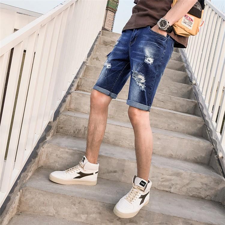 デニムハーフパンツ メンズ 5分丈 おしゃれ ブランド 旅行ショートパンツ スポーツ ボトム 大きいサイズ 夏 代 ３０代半ズボンデニム ポイント消化 Dem5007 プレッピー 通販 Yahoo ショッピング