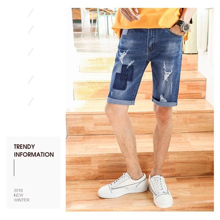 デニムハーフパンツ メンズ 5分丈 おしゃれ ブランド 旅行ショートパンツ スポーツ ボトム 大きいサイズ 夏 代 ３０代半ズボンデニム ポイント消化 Dem5007 プレッピー 通販 Yahoo ショッピング