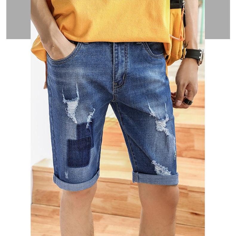 デニムハーフパンツ メンズ 5分丈 おしゃれ ブランド 旅行ショートパンツ スポーツ ボトム 大きいサイズ 夏 代 ３０代半ズボンデニム ポイント消化 Dem5007 プレッピー 通販 Yahoo ショッピング