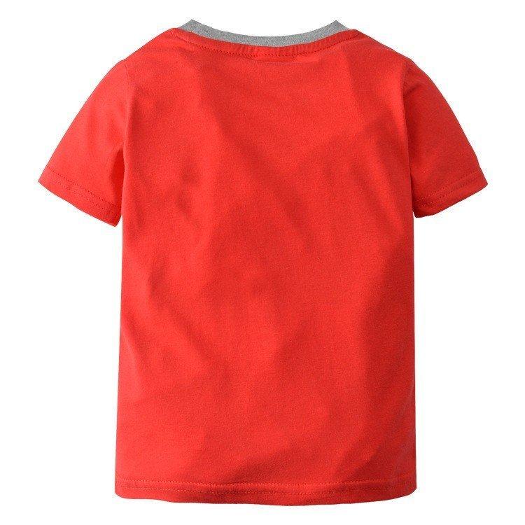 オリジナル スケ ディズニープリンセス ショルダー付きお出かけポケット プリンセス 姫 ディズニー 映画 アニメ カバン 小物入れ ティッ Materialworldblog Com