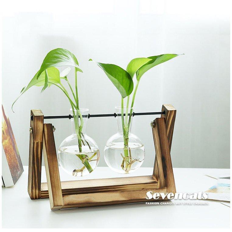 フラワーベース 花瓶 設計感 花器 おしゃれ ガラス 北欧インテリア雑貨 丸 かわいい 小さい 送料無料 センスいい 無地 飾り 花瓶フラワーベース Oneleaf プレッピー 通販 Yahoo ショッピング