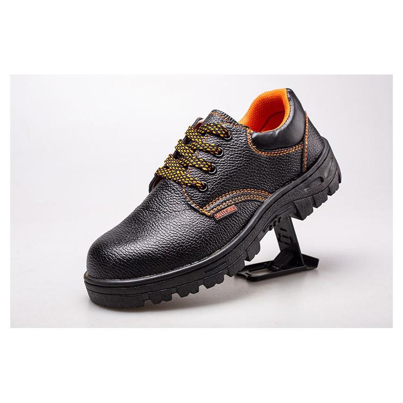 安全靴メンズ作業靴レディース快適性耐摩耗ワーキングシューズ高いグリップ性防滑ワークマン作業靴衝撃吸収ワークマン靴ローカ Workbc005 プレッピー 通販 Yahoo ショッピング