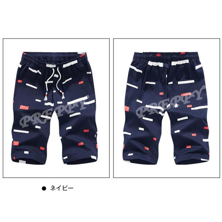 サーフパンツ メンズ ビーチパンツ ファッション ショートパンツ 男性 水着 速乾 海パン 水陸両用 海水人気 ポイント消化 Yshpt026 プレッピー 通販 Yahoo ショッピング