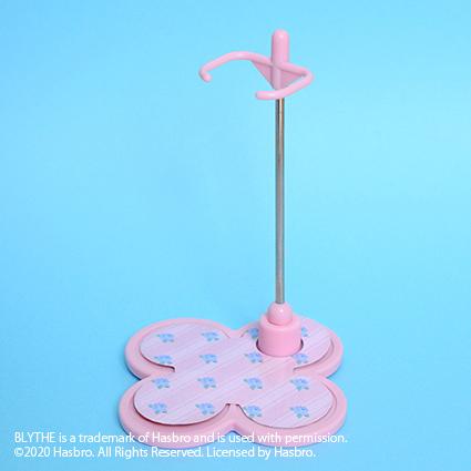 シュアリー・スザンヌ ショップ限定ミディブライス | ブライス | 06