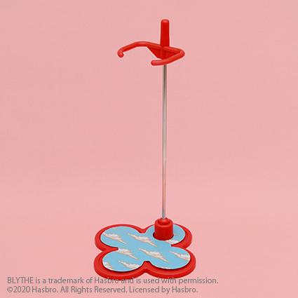 ブライス認定WEBショップ プラッド・パレード ショップ限定ネオブライス 新品 Blythe | ブライス | 08