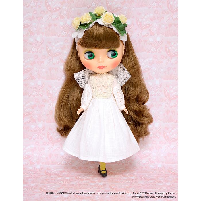 ブルーラビット ブライス認定ショップ限定 ネオブライス | ブライス | 01