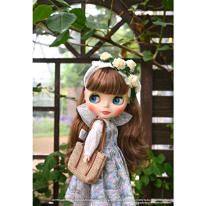 ブルーラビット ブライス認定ショップ限定 ネオブライス | ブライス | 02