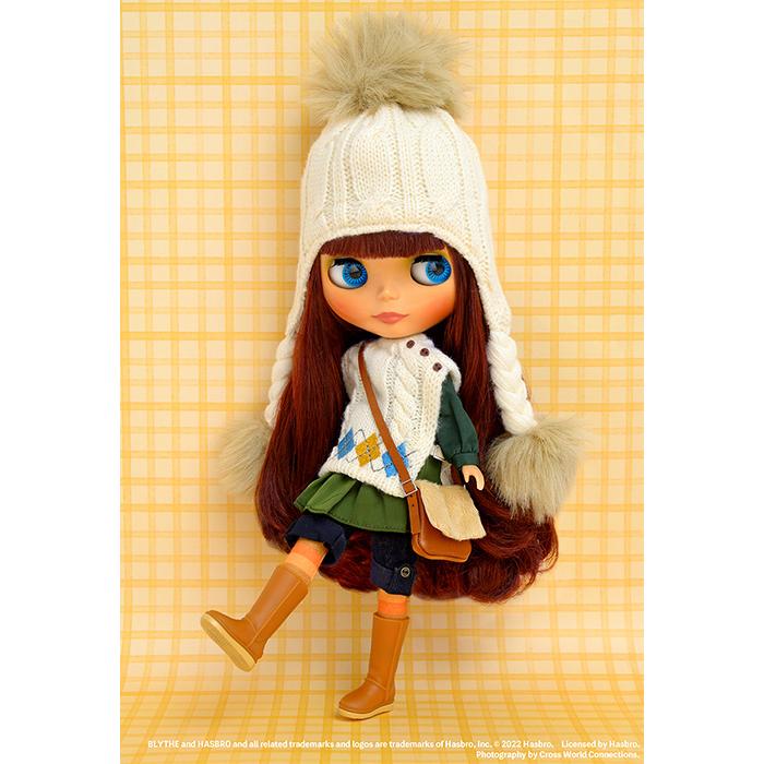 スリサステナブル ブライス認定ショップ限定 ネオブライス 新品 | ブライス