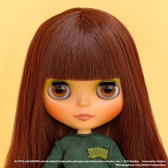 スリサステナブル ブライス認定ショップ限定 ネオブライス 新品 | ブライス | 03