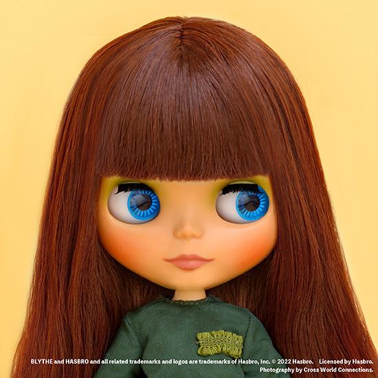 スリサステナブル ブライス認定ショップ限定 ネオブライス 新品 | ブライス | 04