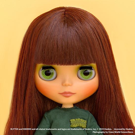 スリサステナブル ブライス認定ショップ限定 ネオブライス 新品 | ブライス | 05