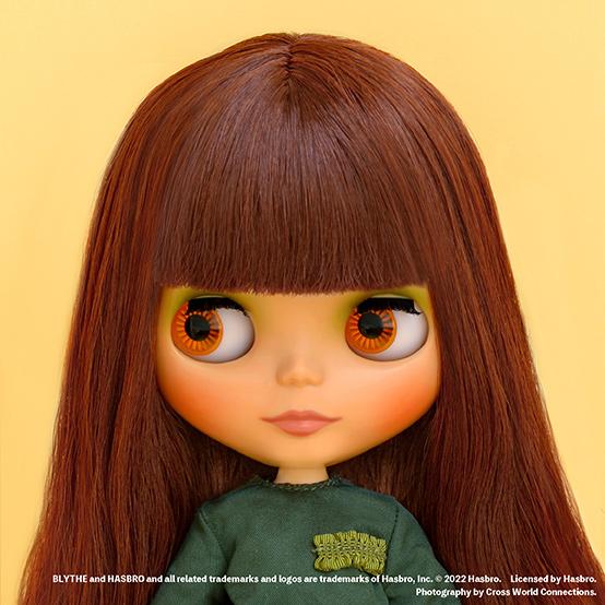 スリサステナブル ブライス認定ショップ限定 ネオブライス 新品 | ブライス | 06