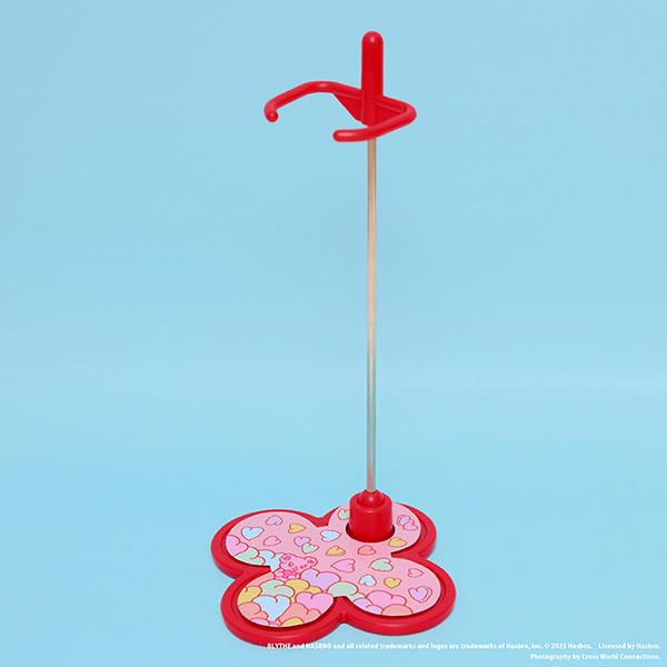 ファイティンミルク サランへ ブライス認定ショップ限定 ネオブライス 新品 | ブライス | 11