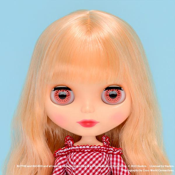 ファイティンミルク サランへ ブライス認定ショップ限定 ネオブライス 新品 | ブライス | 04