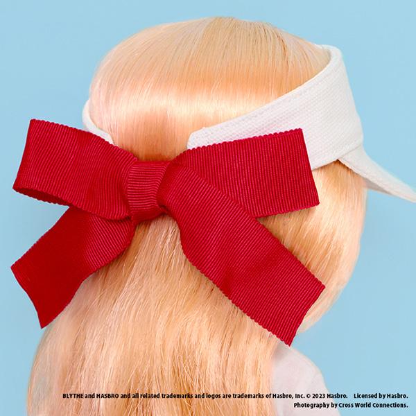 ファイティンミルク サランへ ブライス認定ショップ限定 ネオブライス 新品 | ブライス | 08