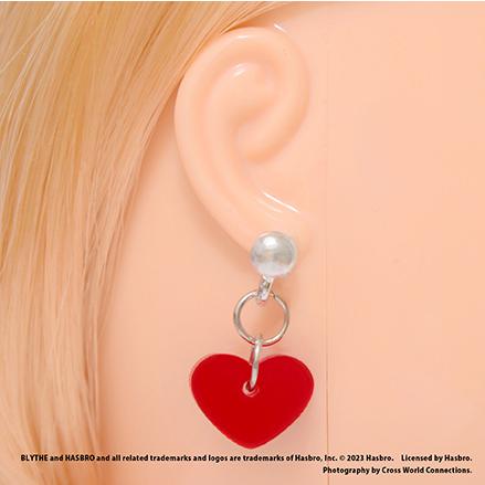 ファイティンミルク サランへ ブライス認定ショップ限定 ネオブライス 新品 | ブライス | 09