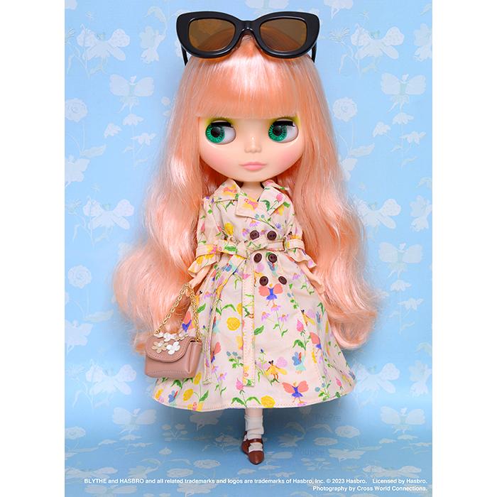 アーバンフェアリーエリー ネオブライス 新品 | ブライス