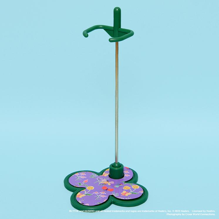 アーバンフェアリーエリー ネオブライス 新品 | ブライス | 11