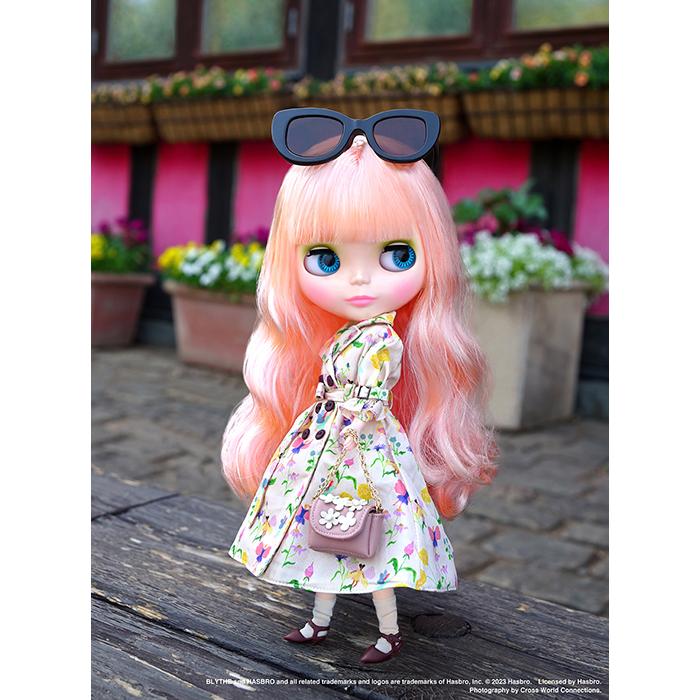 アーバンフェアリーエリー ネオブライス 新品 | ブライス | 02