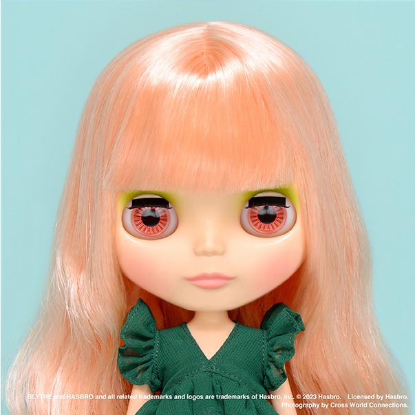 アーバンフェアリーエリー ネオブライス 新品 | ブライス | 04