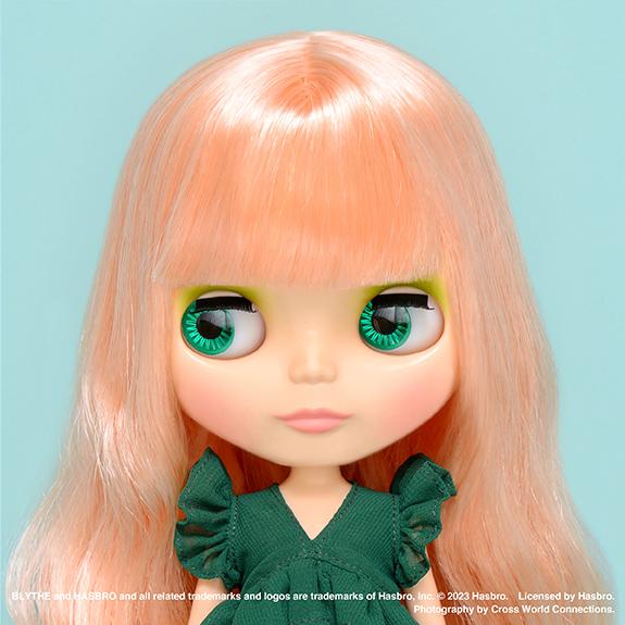 アーバンフェアリーエリー ネオブライス 新品 | ブライス | 07