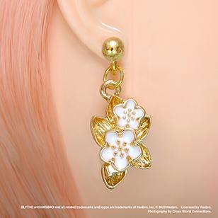 アーバンフェアリーエリー ネオブライス 新品 | ブライス | 08