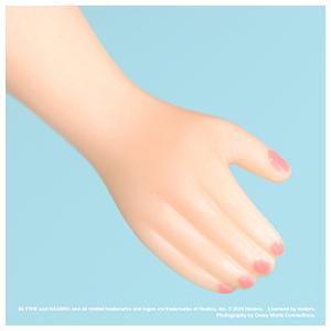 アーバンフェアリーエリー ネオブライス 新品 | ブライス | 09