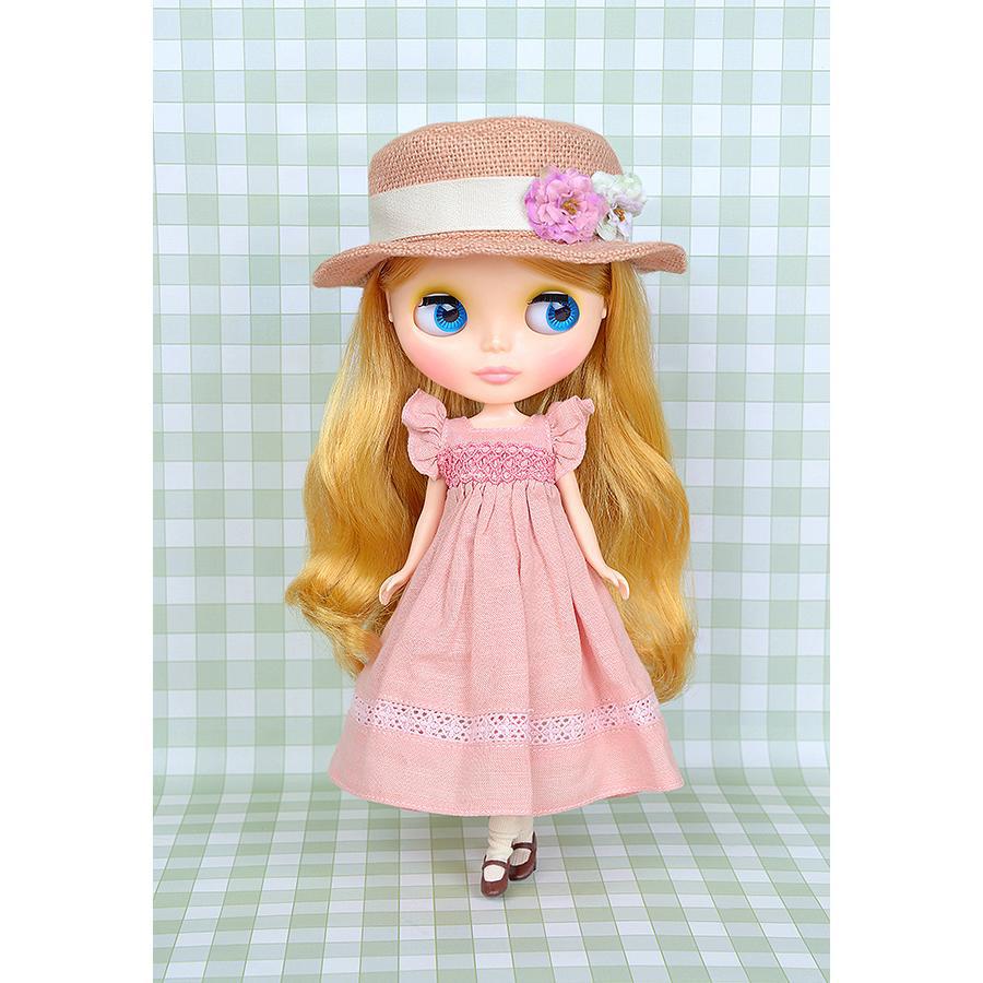 クローリスカントリーライフ ネオブライス 新品 ブライス認定ショップ | ブライス | 01