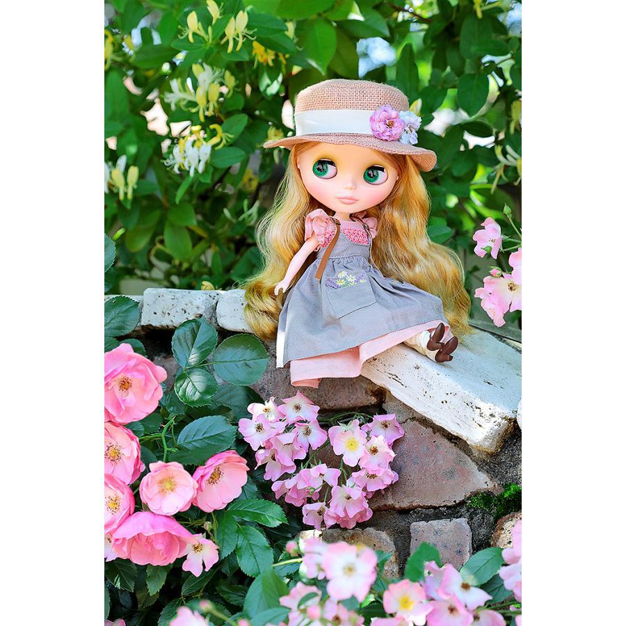 クローリスカントリーライフ ネオブライス 新品 ブライス認定ショップ | ブライス | 04