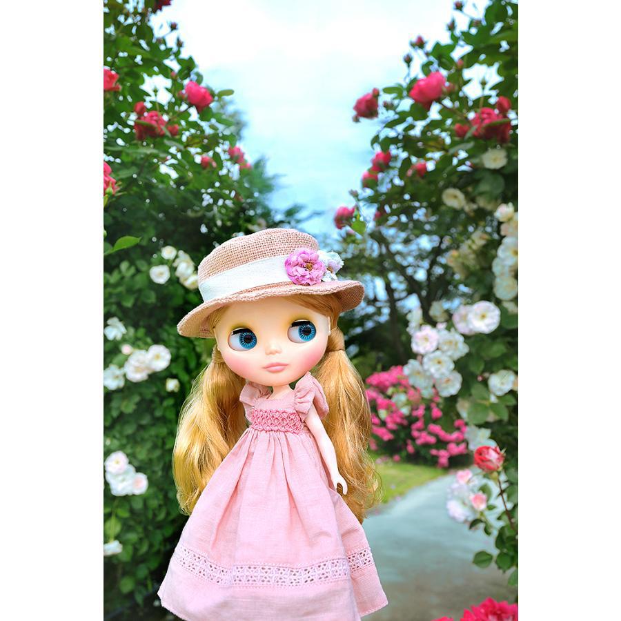 クローリスカントリーライフ ネオブライス 新品 ブライス認定ショップ | ブライス | 05