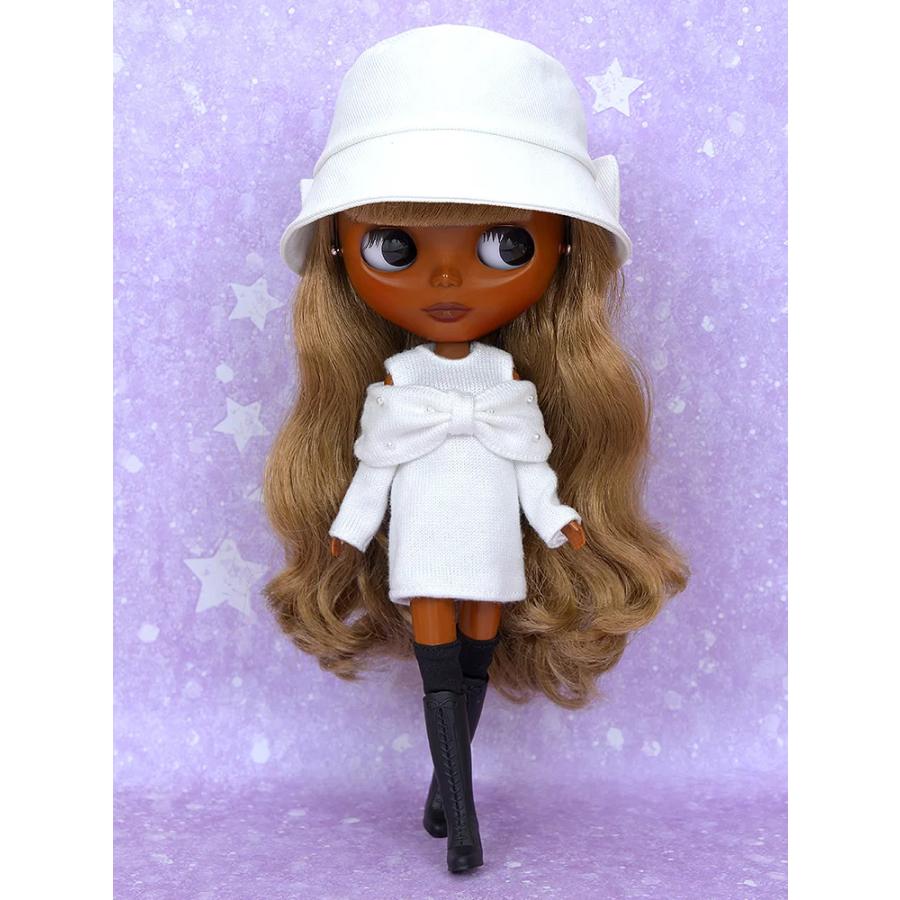 Blythe ＃ラブ ジェイラ ネオブライス 新品 ブライス認定オフィシャルショップ 送料無料 | ブライス
