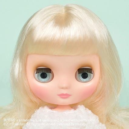 ピーチー・カドリー・クー ショップ限定ミディブライス 新品 即納 | ブライス | 02