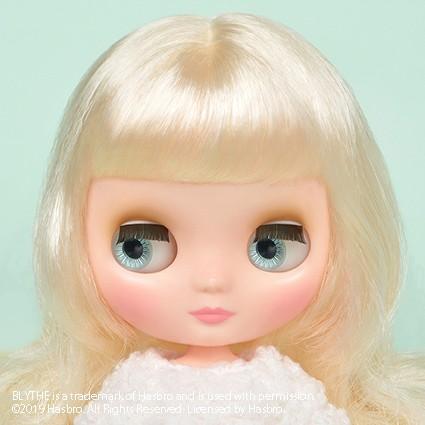 ピーチー・カドリー・クー ショップ限定ミディブライス 新品 即納 | ブライス | 03