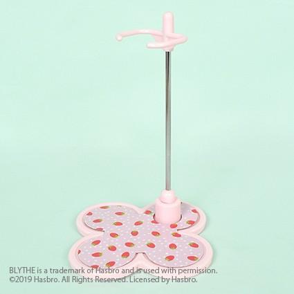 ピーチー・カドリー・クー ショップ限定ミディブライス 新品 即納 | ブライス | 04