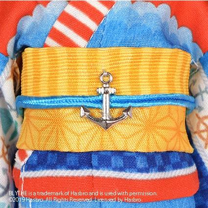 シー・セイラー・シー ショップ限定ネオブライス 新品 即納 | ブライス | 02