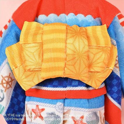 シー・セイラー・シー ショップ限定ネオブライス 新品 即納 | ブライス | 03