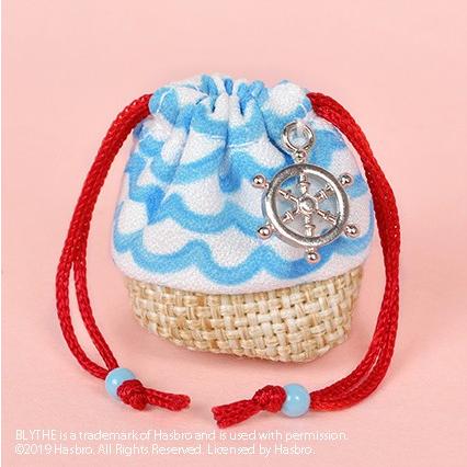 シー・セイラー・シー ショップ限定ネオブライス 新品 即納 | ブライス | 04