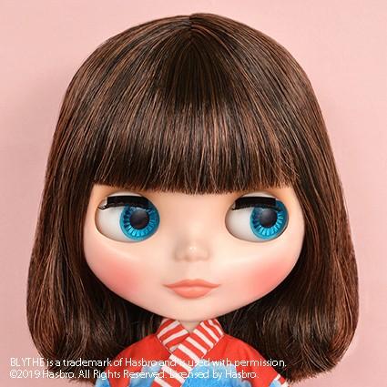 シー・セイラー・シー ショップ限定ネオブライス 新品 即納 | ブライス | 09