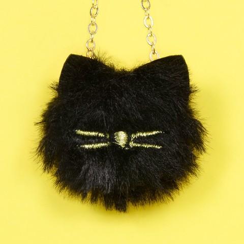 アイルロファイルスタイル ショップ限定ネオブライス | ブライス | 11