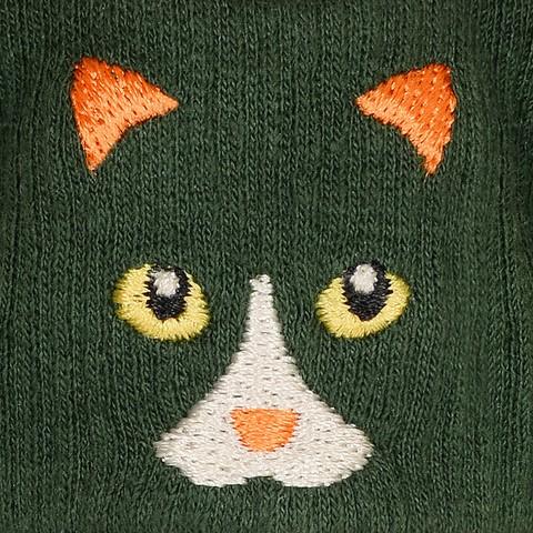 アイルロファイルスタイル ショップ限定ネオブライス | ブライス | 12