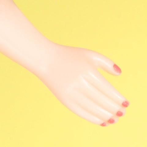 アイルロファイルスタイル ショップ限定ネオブライス | ブライス | 13