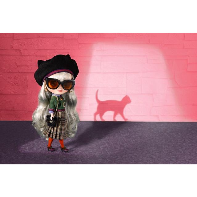 アイルロファイルスタイル ショップ限定ネオブライス | ブライス | 06