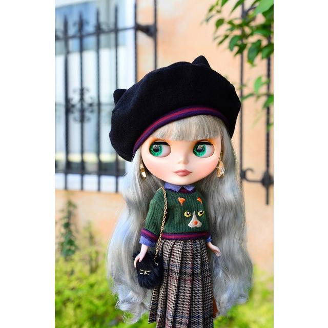 アイルロファイルスタイル ショップ限定ネオブライス | ブライス | 07