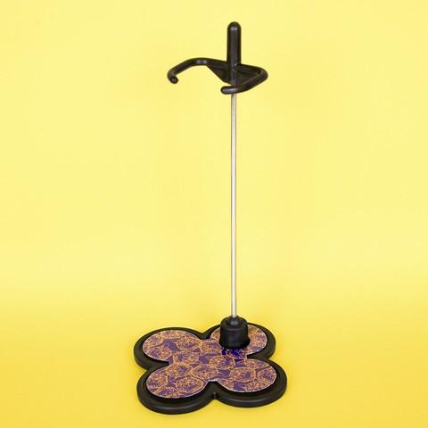 アイルロファイルスタイル ショップ限定ネオブライス | ブライス | 08