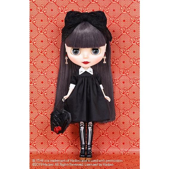 ドーンティング・ドゥルーシラ ショップ限定ネオブライス | ブライス