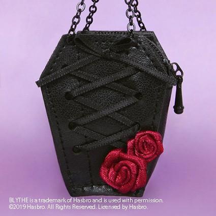 ドーンティング・ドゥルーシラ ショップ限定ネオブライス | ブライス | 10